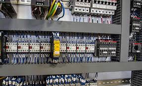 Electrical Panel Upgrade Charlotte